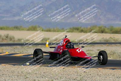 media/Apr-27-2024-Pro Autosports (Sat) [[7eff49a9ee]]/4-Yellow Group/Main Race Set 1/